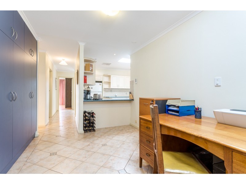 22 Dundee Road, Modbury SA 5092