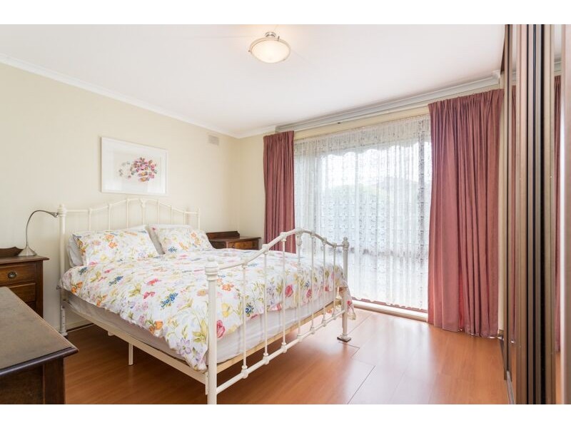 22 Dundee Road, Modbury SA 5092