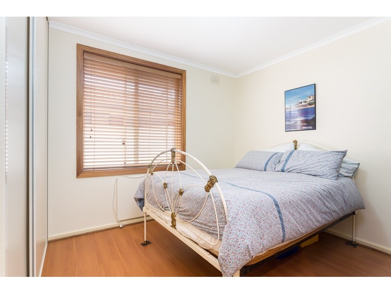 22 Dundee Road, Modbury SA 5092