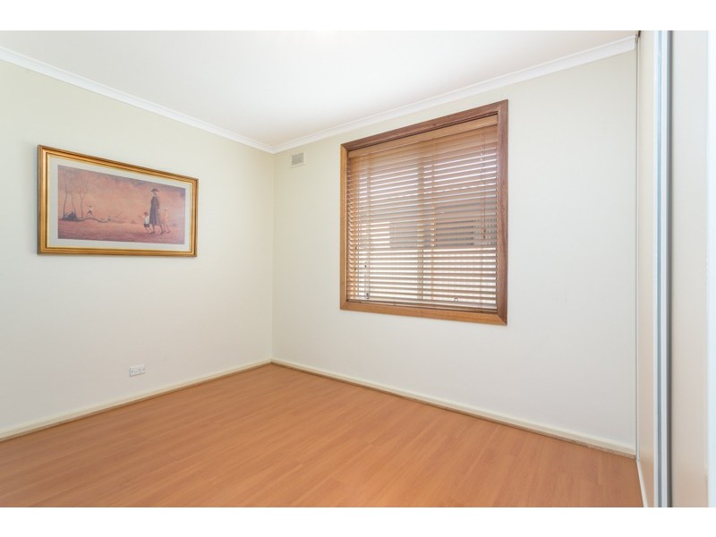 22 Dundee Road, Modbury SA 5092