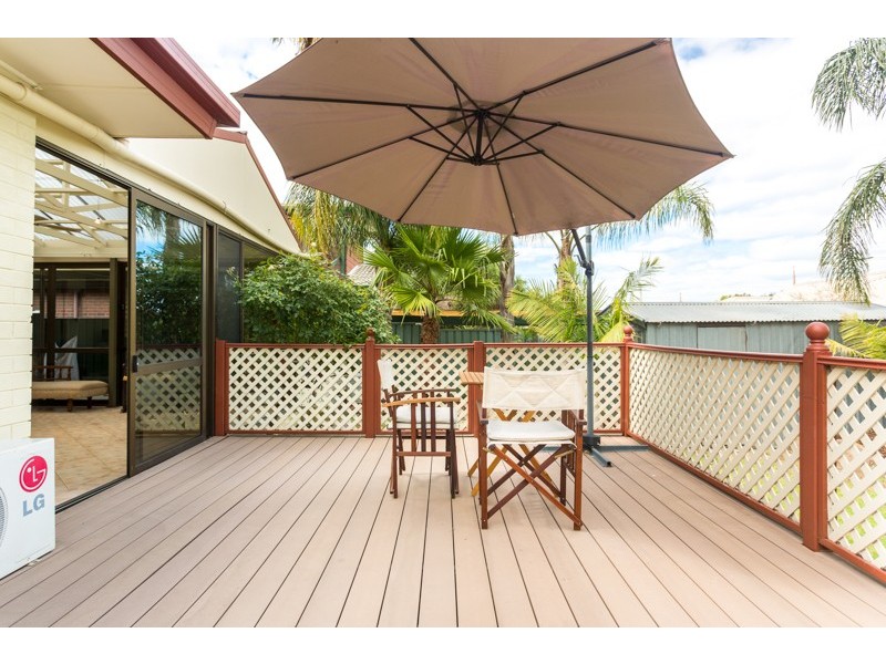 22 Dundee Road, Modbury SA 5092