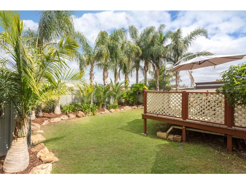 22 Dundee Road, Modbury SA 5092