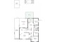 22 Dundee Road, Modbury SA 5092 Floorplan