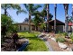 19 Kildare Avenue, Athelstone SA 5076