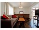 19 Kildare Avenue, Athelstone SA 5076