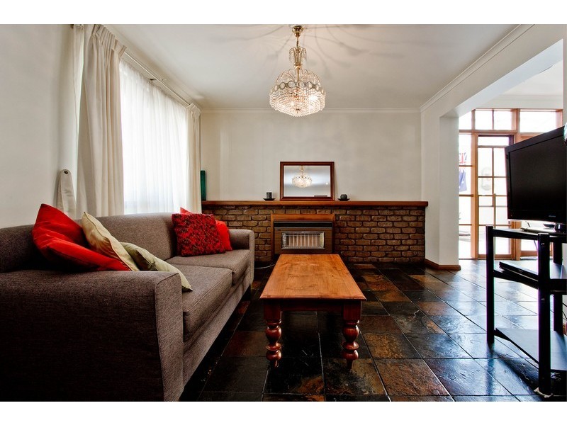 19 Kildare Avenue, Athelstone SA 5076