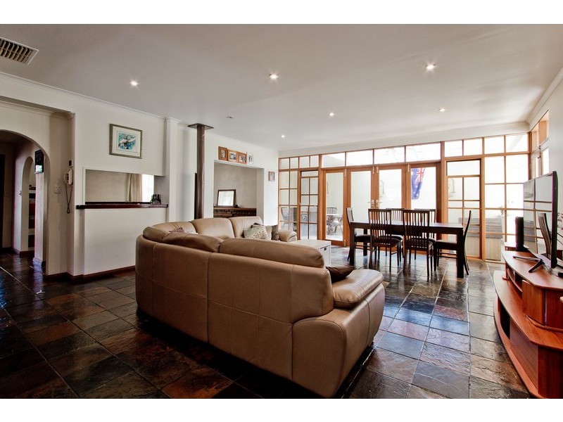 19 Kildare Avenue, Athelstone SA 5076