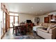 19 Kildare Avenue, Athelstone SA 5076