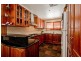 19 Kildare Avenue, Athelstone SA 5076