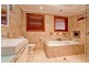19 Kildare Avenue, Athelstone SA 5076