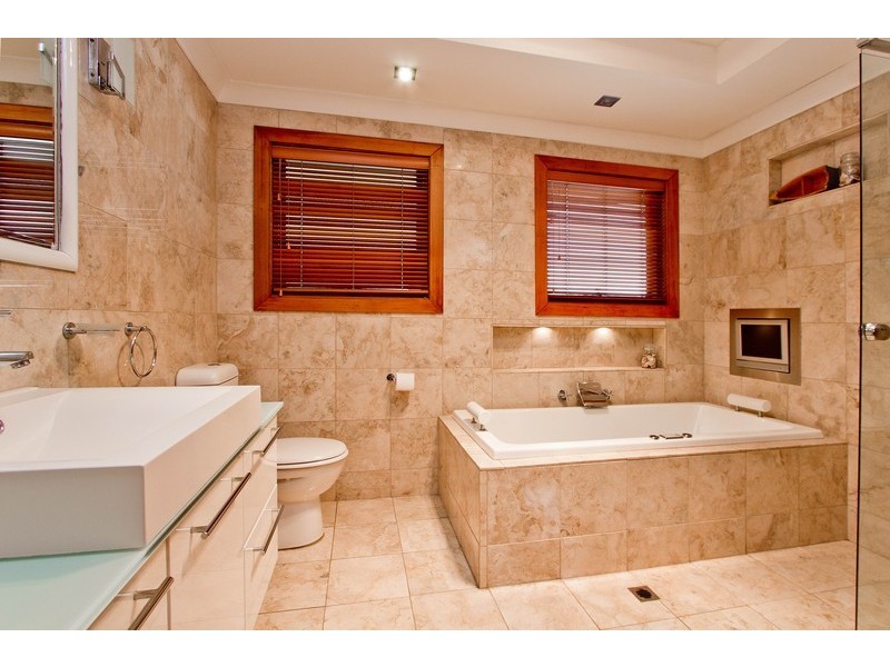 19 Kildare Avenue, Athelstone SA 5076
