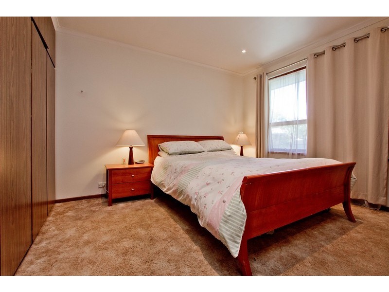 19 Kildare Avenue, Athelstone SA 5076