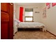 19 Kildare Avenue, Athelstone SA 5076