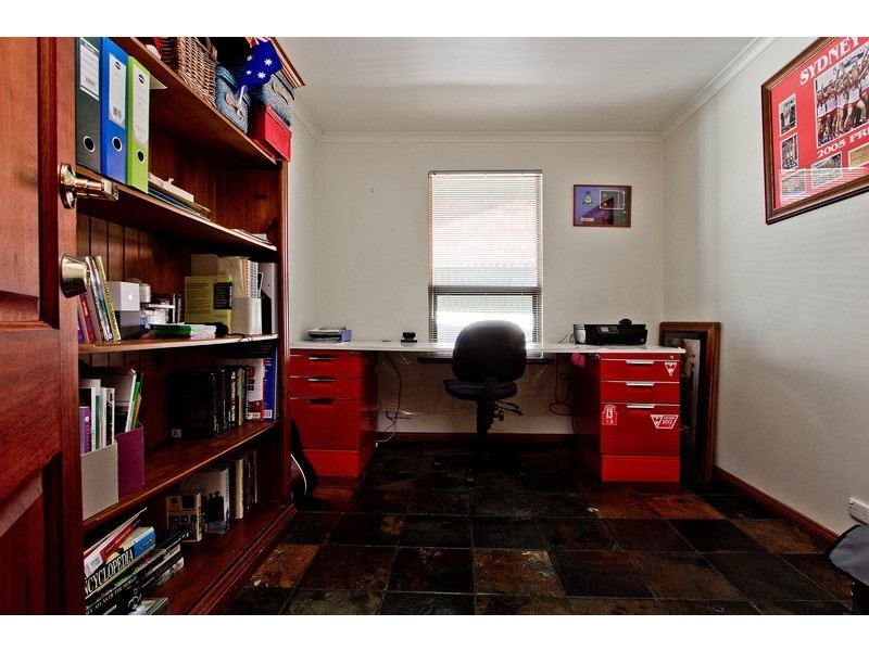 19 Kildare Avenue, Athelstone SA 5076