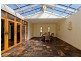 19 Kildare Avenue, Athelstone SA 5076