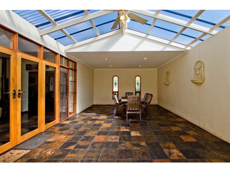 19 Kildare Avenue, Athelstone SA 5076
