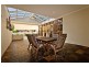 19 Kildare Avenue, Athelstone SA 5076