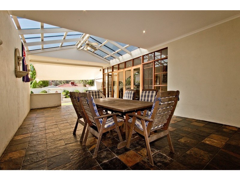 19 Kildare Avenue, Athelstone SA 5076
