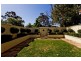 19 Kildare Avenue, Athelstone SA 5076