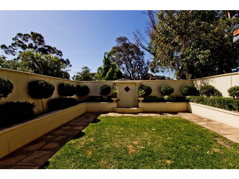 19 Kildare Avenue, Athelstone SA 5076