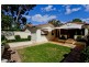 19 Kildare Avenue, Athelstone SA 5076