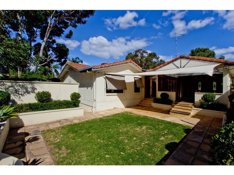 19 Kildare Avenue, Athelstone SA 5076