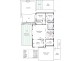 19 Kildare Avenue, Athelstone SA 5076 Floorplan