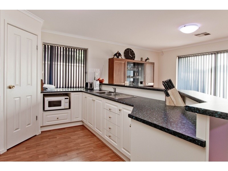 26 Maria Street, Salisbury Downs SA 5108