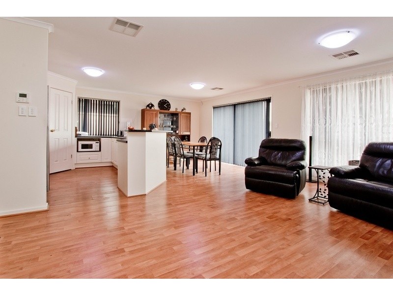 26 Maria Street, Salisbury Downs SA 5108