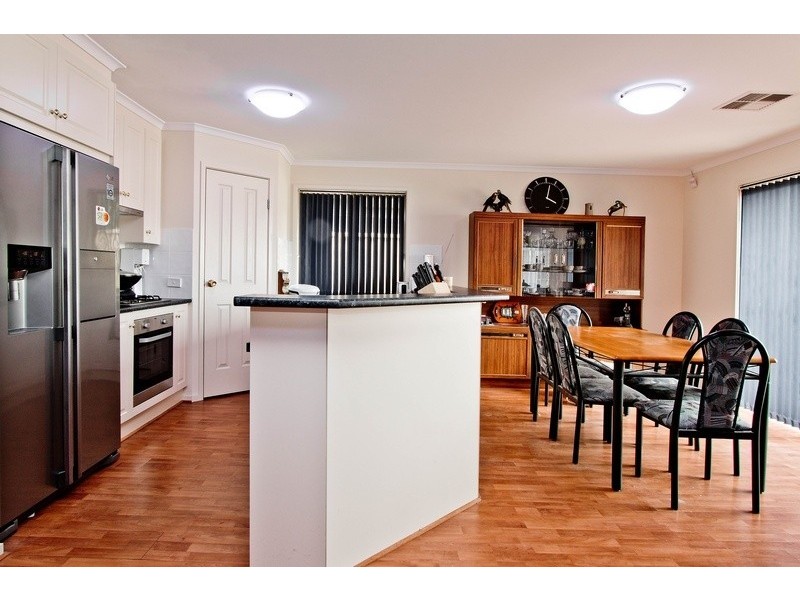 26 Maria Street, Salisbury Downs SA 5108