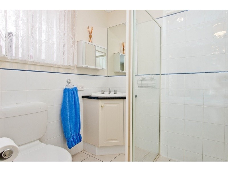 26 Maria Street, Salisbury Downs SA 5108