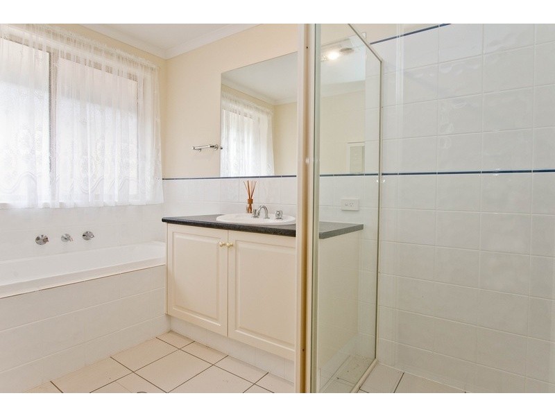 26 Maria Street, Salisbury Downs SA 5108