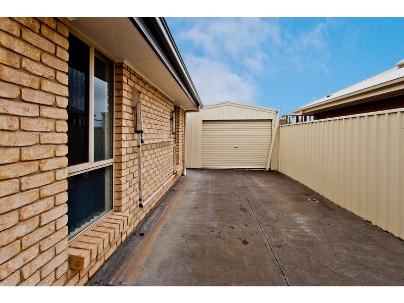 26 Maria Street, Salisbury Downs SA 5108