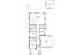 26 Maria Street, Salisbury Downs SA 5108 Floorplan