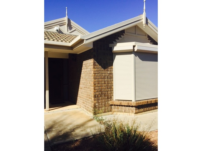 119 Crittenden road, Andrews Farm SA 5114