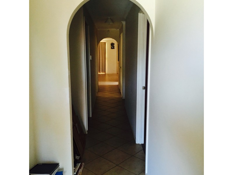 119 Crittenden road, Andrews Farm SA 5114