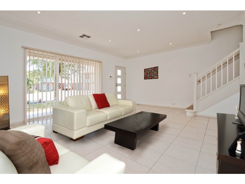 Unit 11/3-9 Cedarwood Avenue, Salisbury East SA 5109