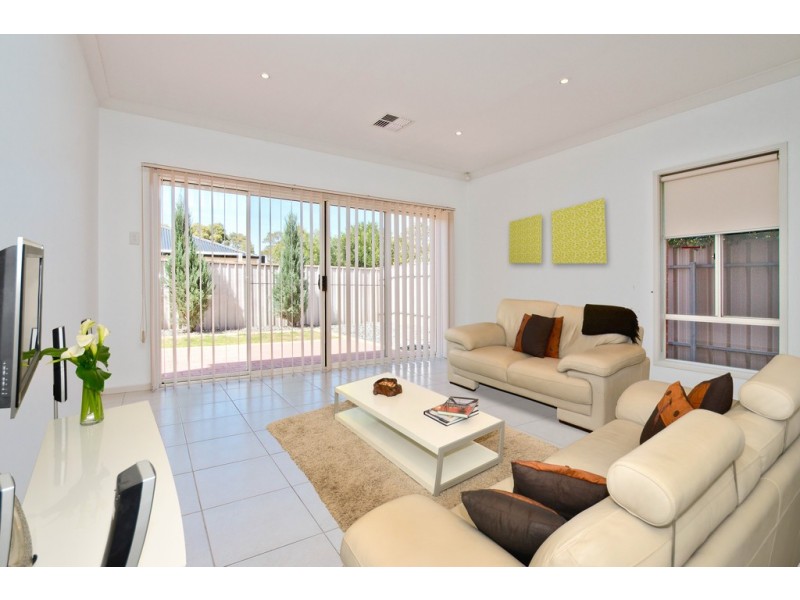 Unit 11/3-9 Cedarwood Avenue, Salisbury East SA 5109