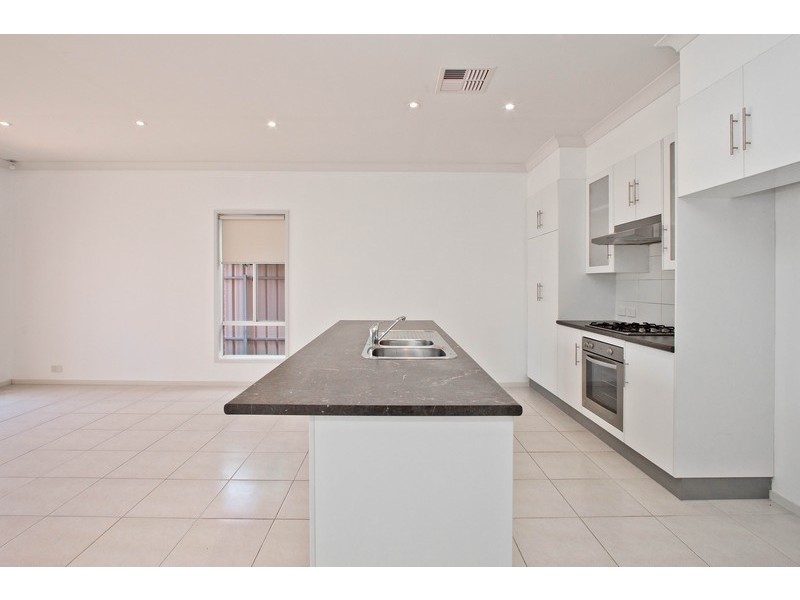 Unit 11/3-9 Cedarwood Avenue, Salisbury East SA 5109