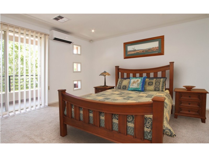 Unit 11/3-9 Cedarwood Avenue, Salisbury East SA 5109