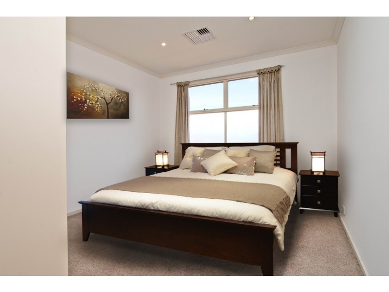 Unit 11/3-9 Cedarwood Avenue, Salisbury East SA 5109