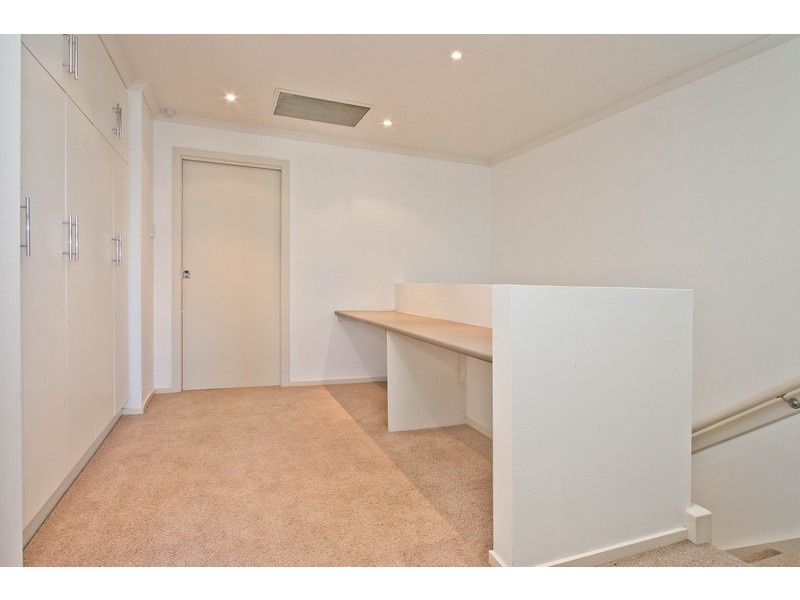 Unit 11/3-9 Cedarwood Avenue, Salisbury East SA 5109