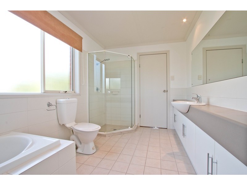 Unit 11/3-9 Cedarwood Avenue, Salisbury East SA 5109