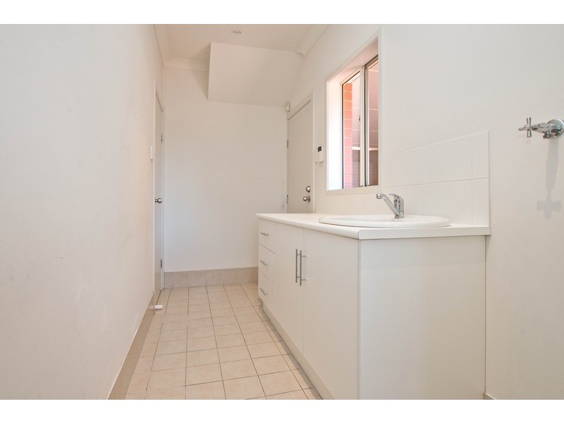 Unit 11/3-9 Cedarwood Avenue, Salisbury East SA 5109