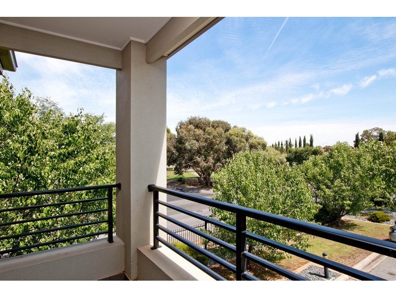 Unit 11/3-9 Cedarwood Avenue, Salisbury East SA 5109