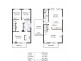 Unit 11/3-9 Cedarwood Avenue, Salisbury East SA 5109 Floorplan