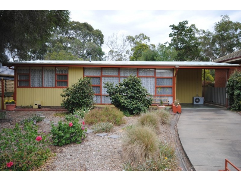3 Susan Street, St Agnes SA 5097