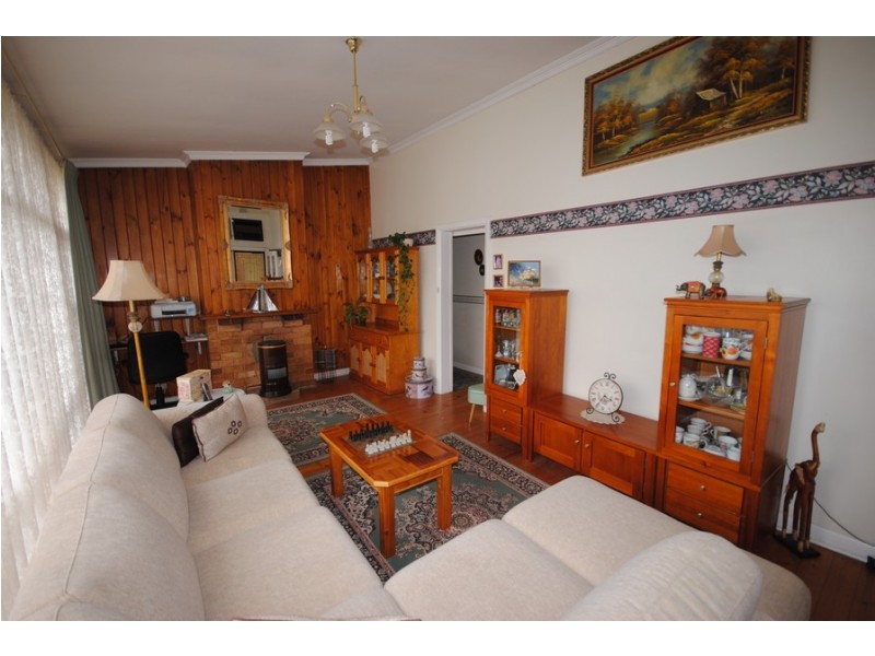 3 Susan Street, St Agnes SA 5097