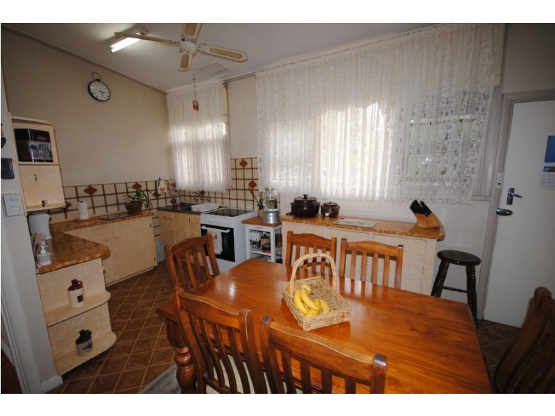 3 Susan Street, St Agnes SA 5097