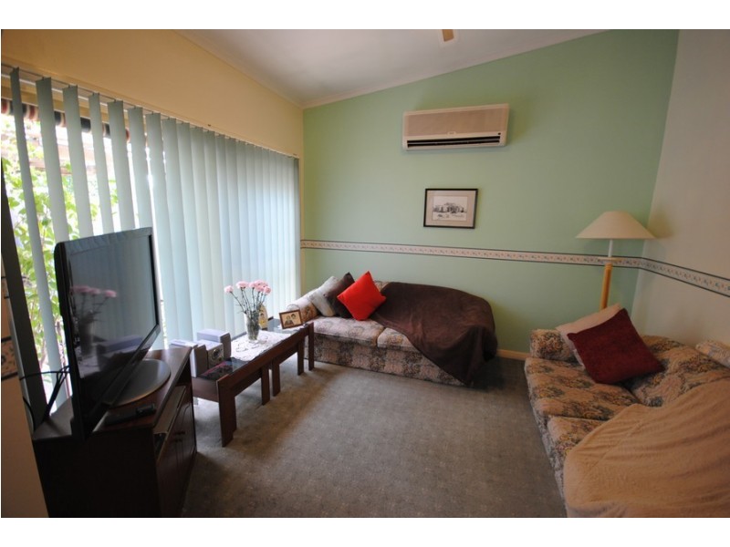 3 Susan Street, St Agnes SA 5097